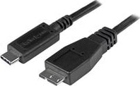 Product image of StarTech.com USB31CUB1M