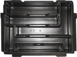 MAKITA P-83668 tootepilt