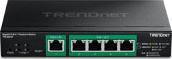 Product image of TRENDNET TPE-B541