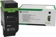 Lexmark 24B7552 tootepilt