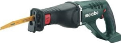 Product image of Metabo 602269850