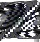 Product image of Akasa AK-FN128