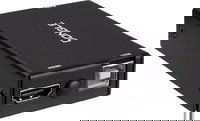 Product image of INTER-TECH 88887308