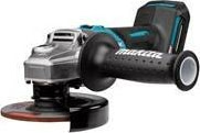 Product image of MAKITA GA008GZ