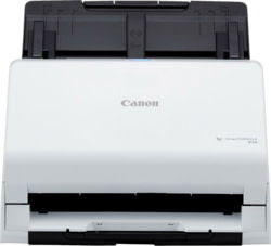 Product image of Canon 6051C003