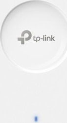 Product image of TP-LINK EAP683 UR