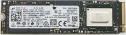 Product image of Lenovo 5SS0W79497