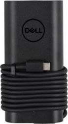 Product image of Dell 2PX0N