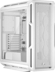 Corsair CC-9011301-WW tootepilt
