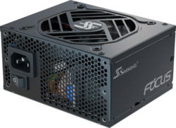 Product image of Seasonic FOCUS-SGX-750