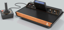 Product image of Atari 1115826