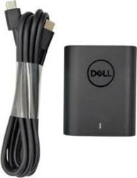 Product image of Dell 2Y7R4