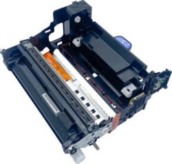 Kyocera DK-3170 tootepilt