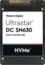 Product image of Western Digital 0TS1638