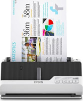 Product image of Epson B11B271401