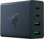 Product image of RAZER RC21-01700100-R3M1