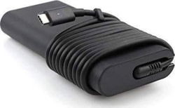 Product image of Dell M0H25