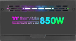 Thermaltake PS-TPD-0850F3FAGE-2 tootepilt
