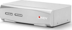 Product image of Lindy 39307