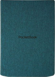 Product image of POCKETBOOK HN-FP-PU-743G-SG-WW