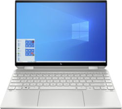 HP 9P3A8EA#ABD tootepilt