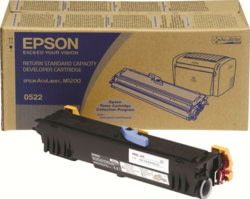 Product image of Epson C13S050522