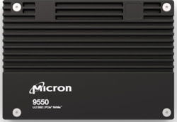 Micron MTFDLAL6T4THB-1BK1DABYYR tootepilt
