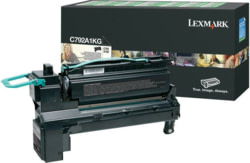 Lexmark C792A1KG tootepilt