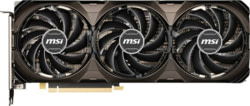 MSI V513-845R tootepilt