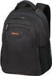 Product image of SAMSONITE 88529-1070