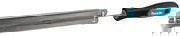 MAKITA D-70954 tootepilt