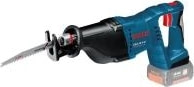 Product image of BOSCH 060164J007