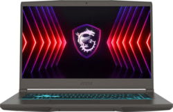 Product image of MSI 0016R8-1439