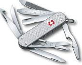 Product image of Victorinox 0.63 81.26