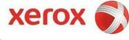 Product image of Xerox 115R00116