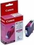 Product image of Canon 4481A002