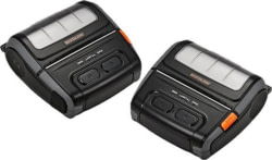 Product image of Bixolon SPP-R410IAK5/BEG