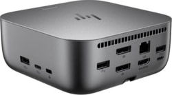 Product image of HP 9X472UT#ABB