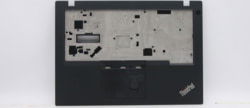 Lenovo 5CB0S95395 tootepilt
