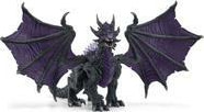 Product image of Schleich 70152
