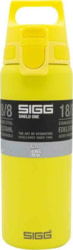 SIGG SG8992.20 tootepilt