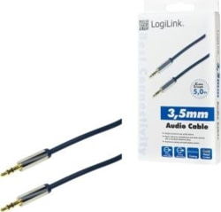 Product image of Logilink CA10500