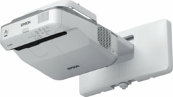 Product image of Epson V11H741040