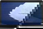 Product image of ASUS 90PT0391-M00EK0