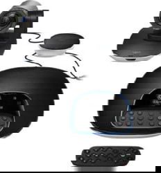 Logitech 960-001057 tootepilt