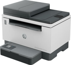 Product image of HP 381V1A#B19