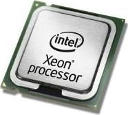 Product image of Intel CM8064401724501