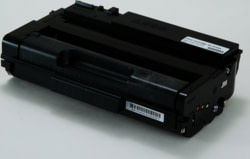 Product image of Ricoh 408162