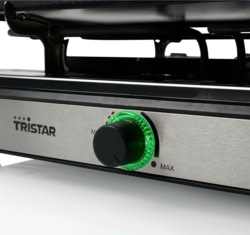 Product image of Tristar RA-2748
