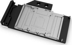 EK Water Blocks 3831109829974 tootepilt